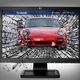Illustration for article titled Why Porsches Facebook Ban Is Stupid